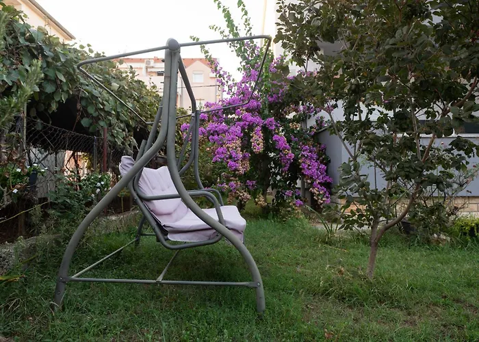 Andrea\'S